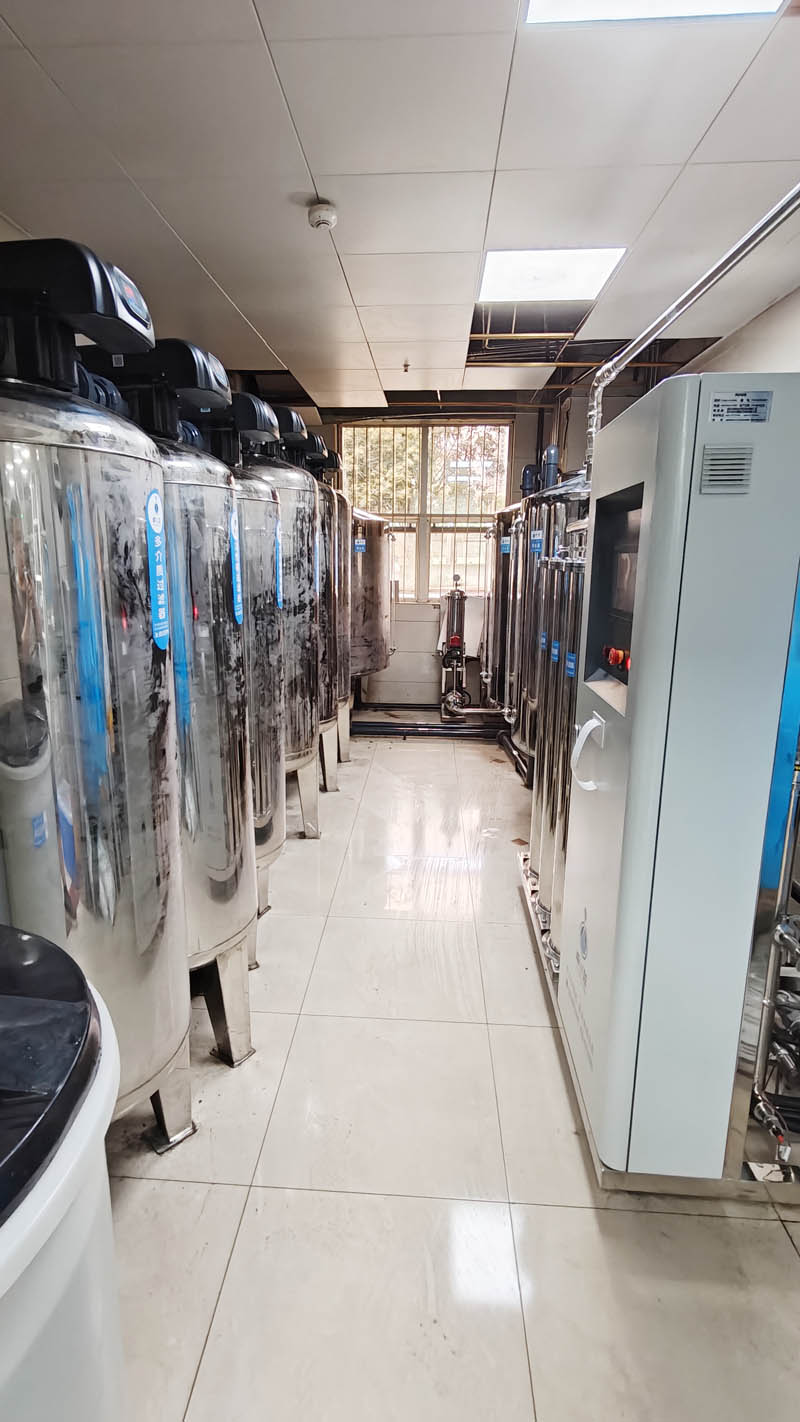 D:\SOFT_PHP_PACKAGE\phptmp\php175C.tmp